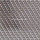 304 316 Woven Stainless Steel Wire Mesh